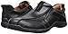 Streetcars Men's Saddleback