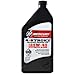 MERCURY Genuine 1 Quart 4-Cycle Oil, Syn, Mpp - 8M0078629 primary