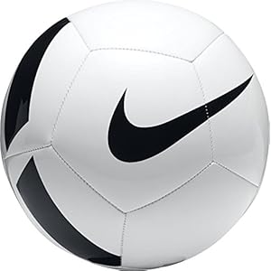 Nike Training Football