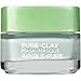L'Oreal Paris Skin Care Pure Clay Mask for Holiday, Purify & Mattify, 1.7 Ounce