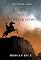 Livro A Coroa dos Poderosos (Reis e Feiticeiros — Livro #9)