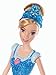 Mattel Disney Princess Princess Cinderella Doll