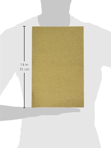 8 In 1 Pet Products BEOC341 Bird Gravel Paper, 8-3/4 by 13-3/8-Inch