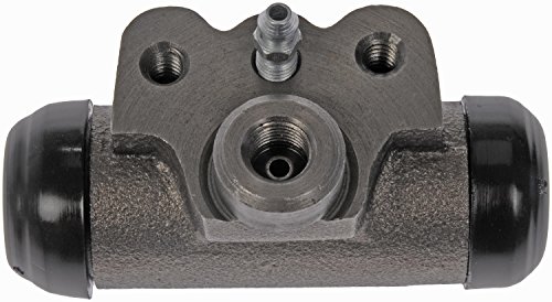 2 Dorman+W10028+Brake+Wheel+Cylinder