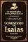 Livro ISAÍAS — VOLUME I (João Calvino | Comentários Bíblicos | Série Reforma | Livro 1)