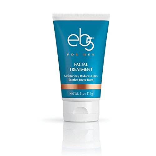 eb5 moisturizer