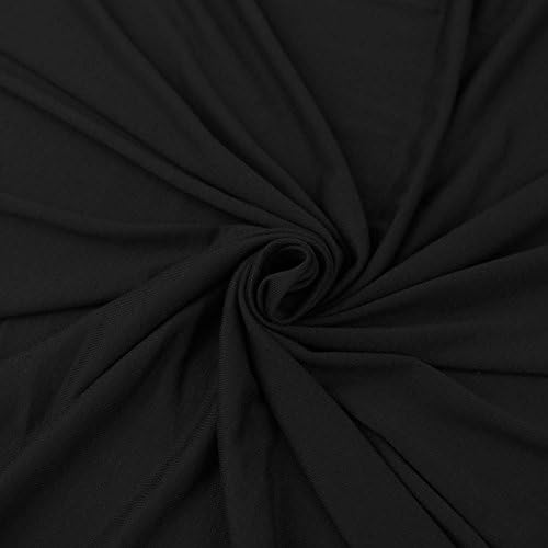 agf knit fabric