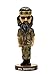 Duck Commander BOBBLE HEAD PHIL Robertson