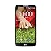 LG G2 D802 16GB Factory Unlocked International Version BLACK - No Warranty