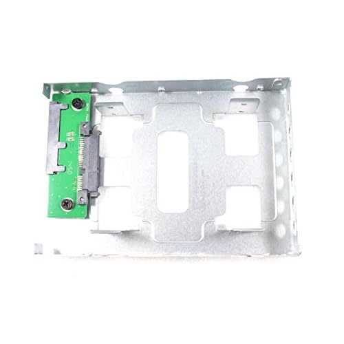 30 Alienware X51 R2 Motherboard Diagram - Wiring Diagram Database