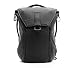 Peak Design Everyday Backpack 30L (Black Camera Bag) primary