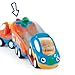 WOW Tow Truck Tim - Town (5 Piece Set)
