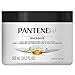 Pantene Pro-V Normal-Thick Hair Solutions 2-Minute Deep Conditioner 10.2 Fl Oz (Pack of 3)