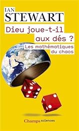 Dieu joue-t-il aux dés ?
