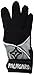 Markwort Palmgard Xtra Inner Glove, Black