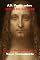 Livro J.D. Ponce sobre Jesus de Nazaré: Uma Análise Acadêmica do Novo Testamento (Os Escritos Sagrados Livro 4)