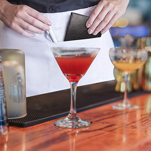 5 Mymazn+Waitress+Restaurant+Waitstaff+Organizer