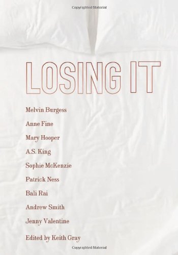Losing It