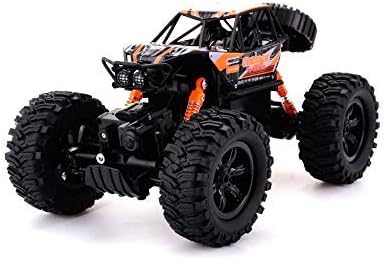 coches teledirigidos poly