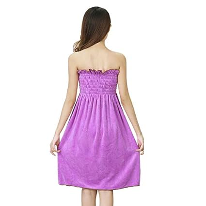 El corte ingles hogar toallas | Toallas de baño y de playa de calidad