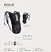 CamelBak Rogue Hydration Pack, 85oz