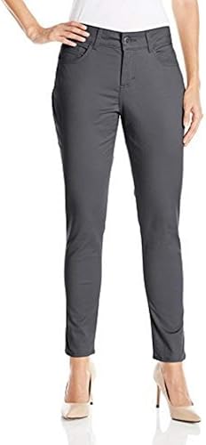 lee legging mid rise fit