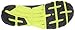 Montrail Men's FluidFlex Trail Running Shoe