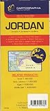 Image de Jordan Map