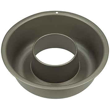St?dter Backform 536043 Frankfurter Kranz 26 cm