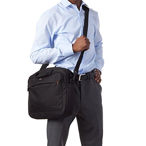 AmazonBasics-Laptop-and-Tablet-Case