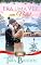 Livro Era uma vez um Natal (Mistletoe Falls Livro 2)
