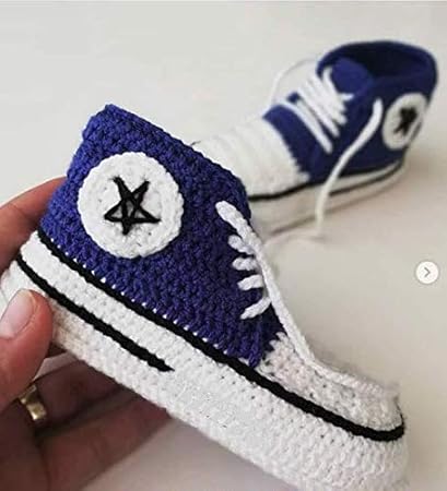 Chastica Okrg Recycle Tricot Basket Bebe Blondesambitions Com