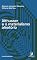 Livro Althusser e o materialismo aleatório (Diálogos Livro 1)