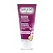 Weleda Revitalizing Evening Primrose Hand Cream, 1.7 Ounce