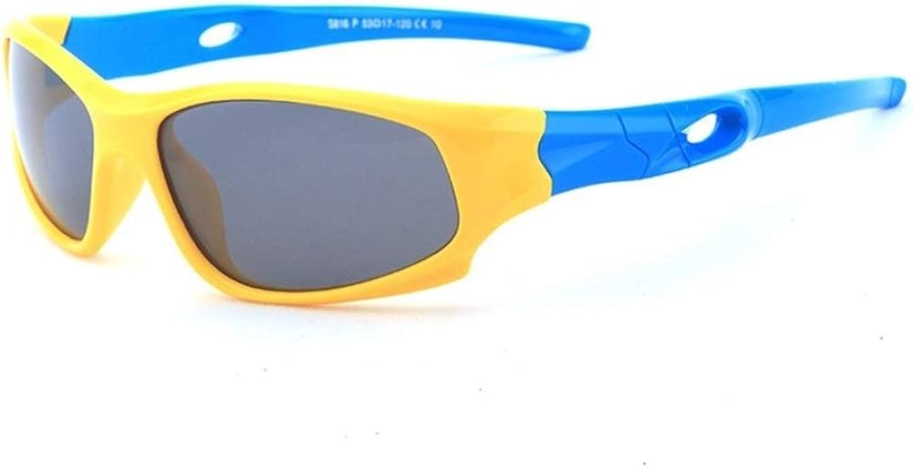 children's sports sunglasses