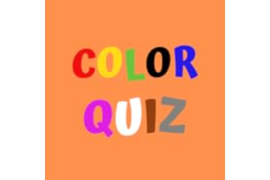 Color Quiz