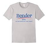 Bender 2016