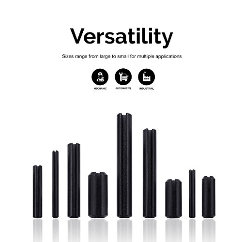 2 Neiko+50412A+Assortment+Storage+Pieces