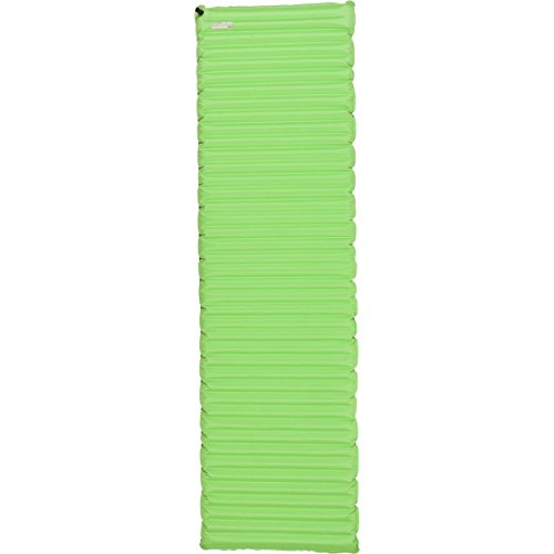 oztrail outback comforter