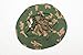 Russian army military spetsnaz SPOSN SSO boonie hat berezka (58 (22,85'))