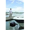 Powerwinch-RC-30-Wireless-Remote-Trailer-Winch