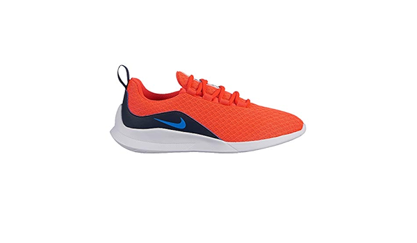 nike kids viale