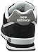 New Balance KL574 Grade Sneaker (Big Kid)