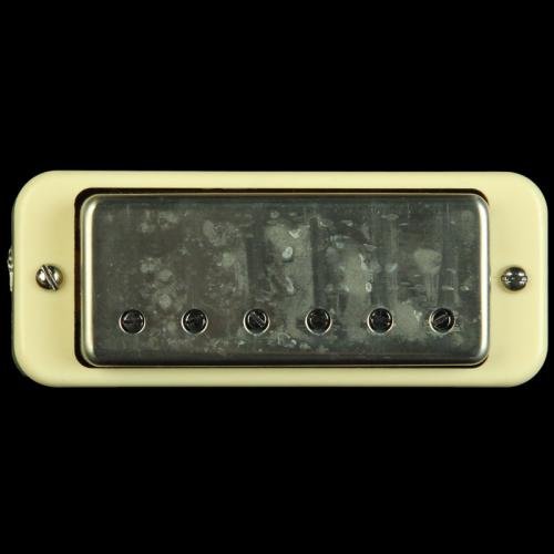The 4 Best Mini Humbuckers Reviews 2018