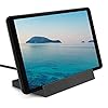 Lenovo-Smart-Tab-M8-8-Inch-HD-Tablet-with-Google-Smart-Dock--Quad-Core-20-GHz-2-GB-RAM-32-GB-eMMC-Android-Pie--Iron-Grey Lenovo Smart Tab M8 8 Inch HD Tablet with Google Smart Dock – (Quad Core 2.0 GHz, 2 GB RAM, 32 GB eMMC, Android Pie…