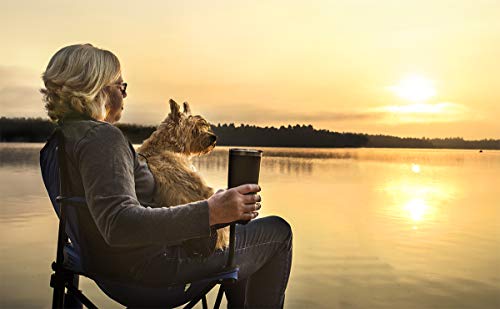 4 Sampler+Delicious+Roasted+Humorous+Canine+Inspired