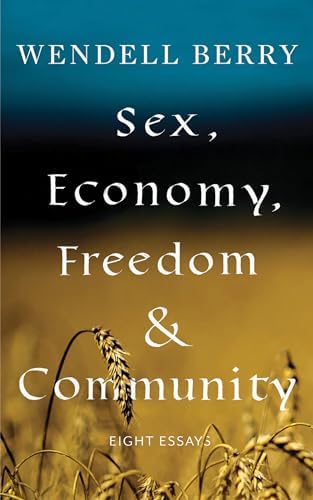 The Scandal of Pleasure: Art in an Age of Fundamentalism: Steiner