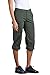ExOfficio Women's Sol Cool Nomad Pants