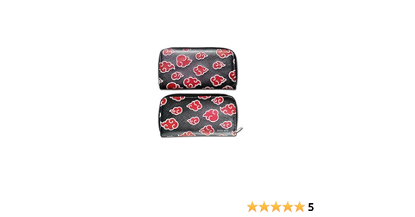 akatsuki purse