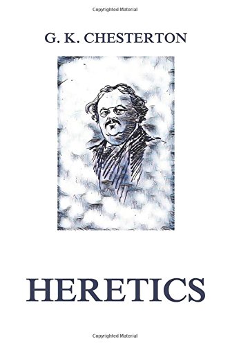 Heretics